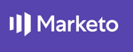 Marketo software de marketing analytica