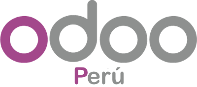 Odoo ERP en Peru