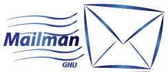 software Mailman email marketing gratis