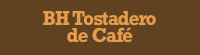 BH Tostadero de Café - México Consultoría selección de ERP BH Tostadero de Café - México