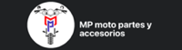 MP moto repuestos Consultoría selección de ERP MP Moto