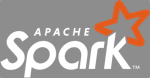 Spark software opensource analíticas