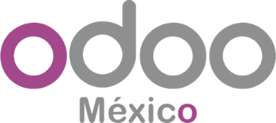 Odoo en Mexico