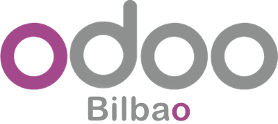 Implantar Odoo ERP opensorce en Bilbao