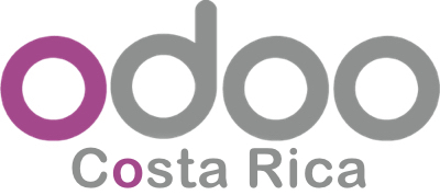 ERP Odoo en Costa Rica