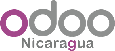 Odoo ERP libre Nicaragua
