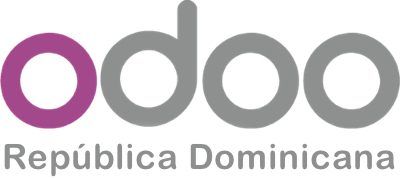 Odoo ERP en la  República Dominicana