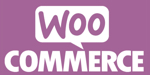 Woocommerce wordpress software